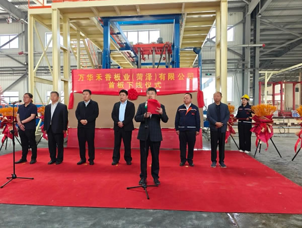 中国整木网 中国整木网