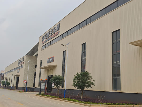 中国整木网 中国整木网