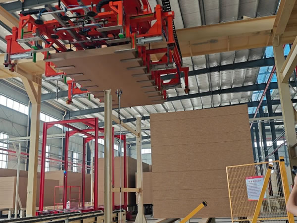 中国整木网 中国整木网