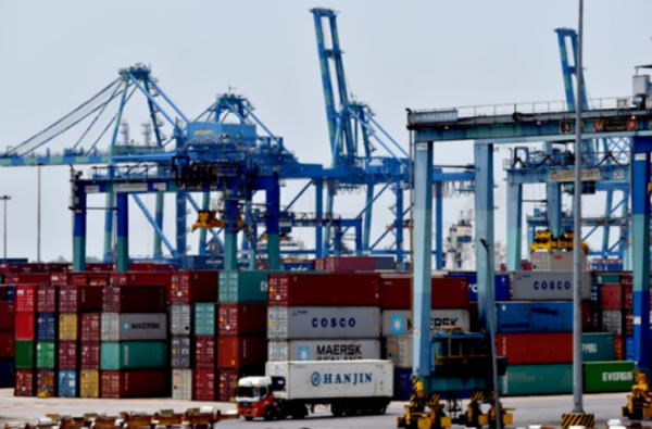 中国整木网 中国整木网