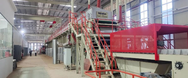 中国整木网 中国整木网