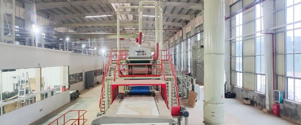 中国整木网 中国整木网