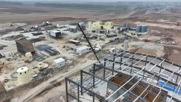 中国整木网 中国整木网