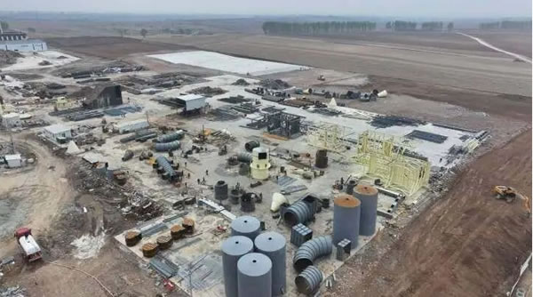 中国整木网 中国整木网