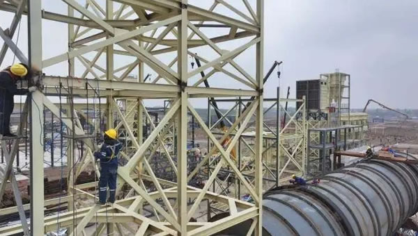 中国整木网 中国整木网