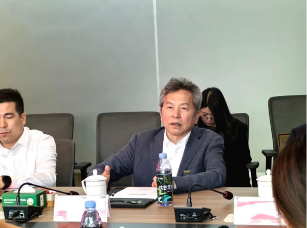 中国整木网 中国整木网