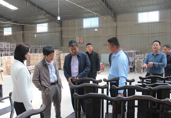 中国整木网 中国整木网