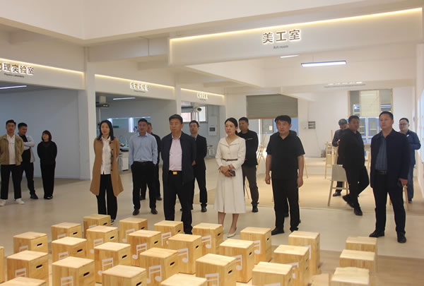 中国整木网 中国整木网