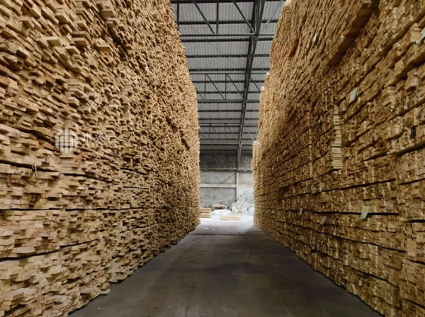 中国整木网 中国整木网