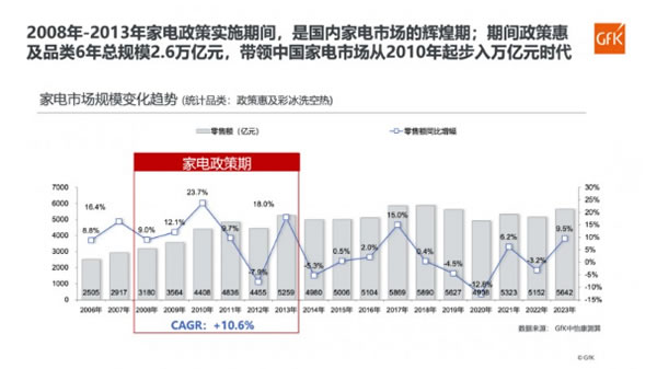 中国整木网 中国整木网