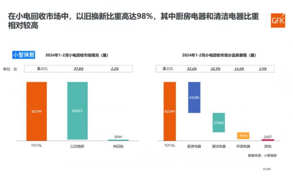中国整木网 中国整木网