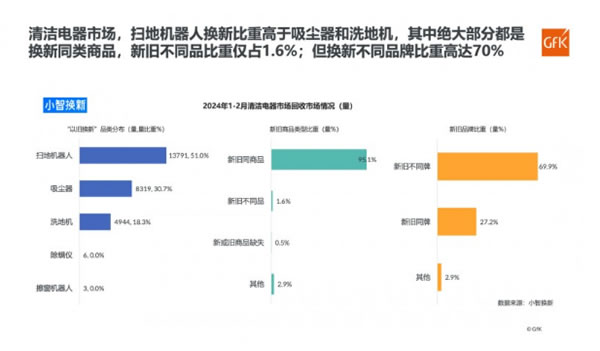 中国整木网 中国整木网