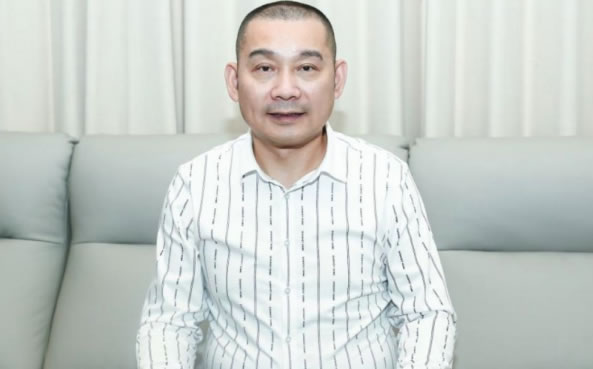 中国整木网 中国整木网