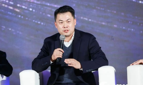 中国整木网 中国整木网