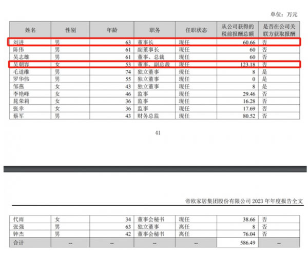 中国整木网 中国整木网
