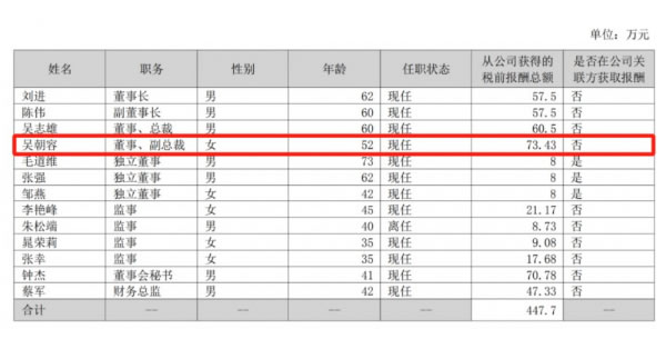 中国整木网 中国整木网