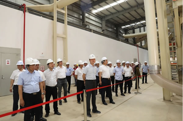 中国整木网 中国整木网