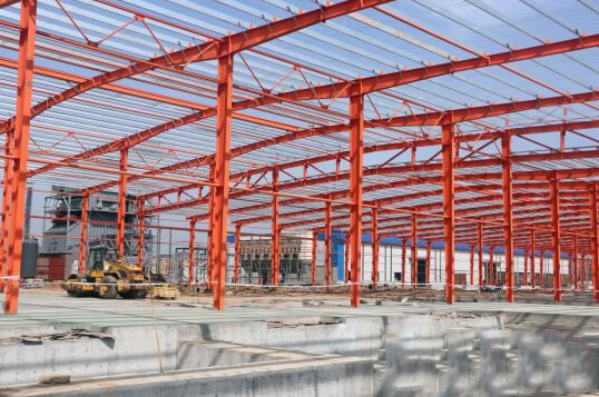 中国整木网 中国整木网