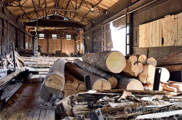 中国整木网 中国整木网