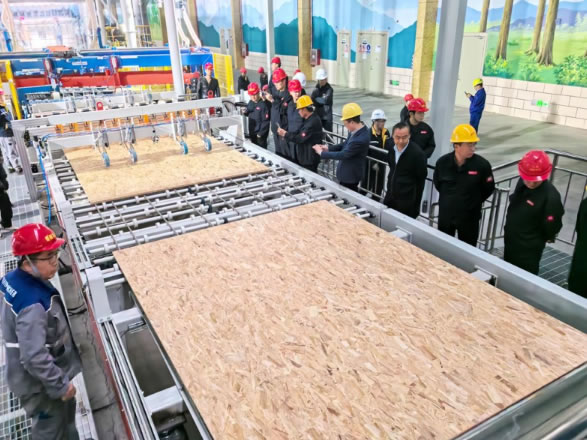 中国整木网 中国整木网