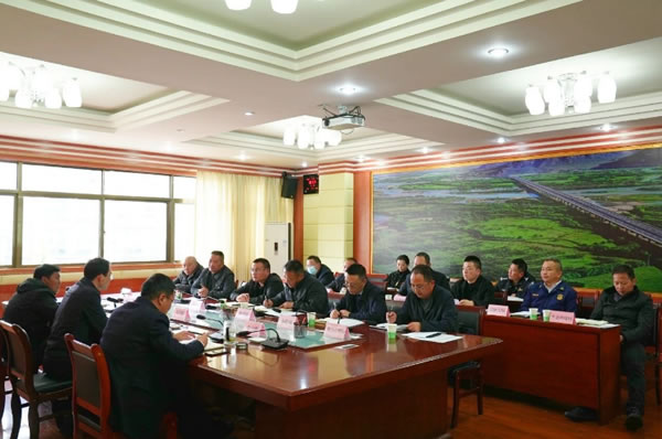 中国整木网 中国整木网