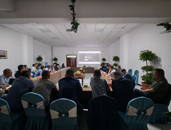 中国整木网 中国整木网