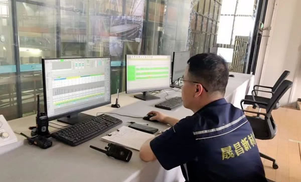 中国整木网 中国整木网