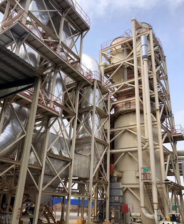 中国整木网 中国整木网