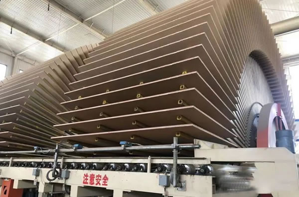 中国整木网 中国整木网