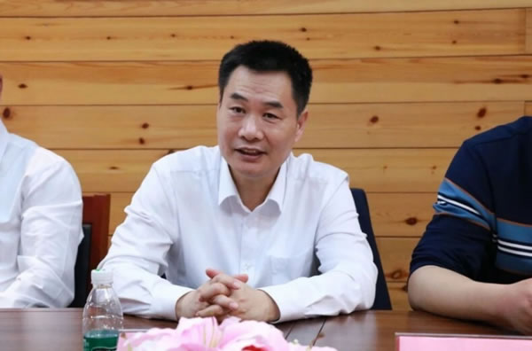 中国整木网 中国整木网