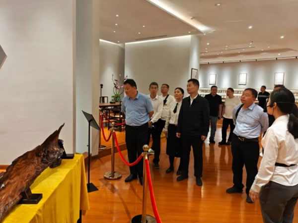 中国整木网 中国整木网