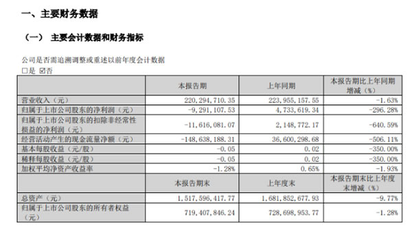 中国整木网 中国整木网