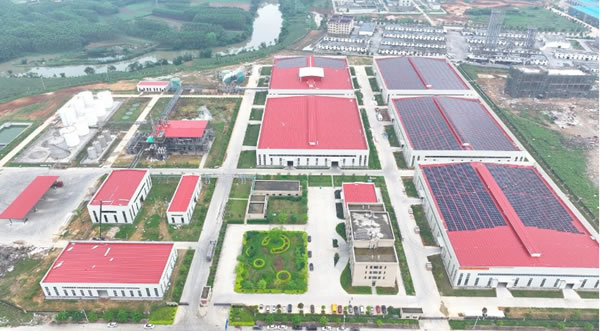 中国整木网 中国整木网