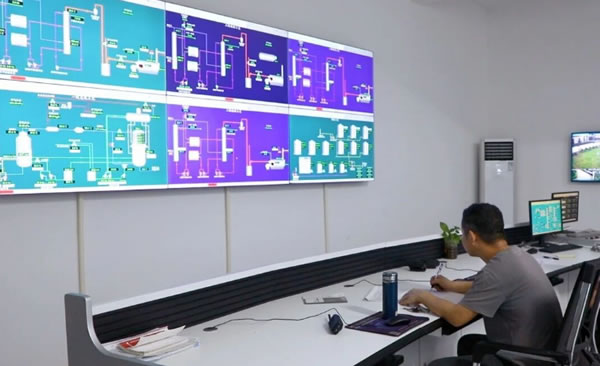 中国整木网 中国整木网