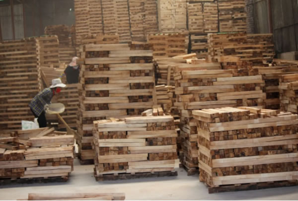 中国整木网 中国整木网