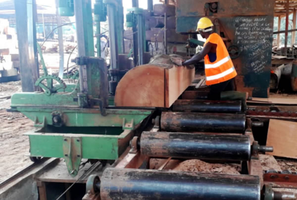 中国整木网 中国整木网