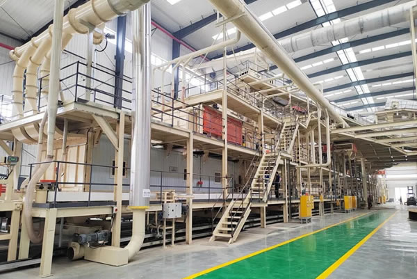 中国整木网 中国整木网