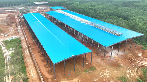 中国整木网 中国整木网