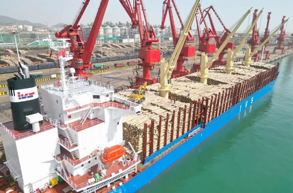 中国整木网 中国整木网