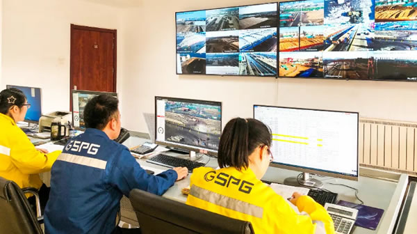 中国整木网 中国整木网