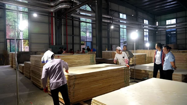 中国整木网 中国整木网