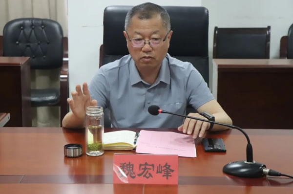 中国整木网 中国整木网