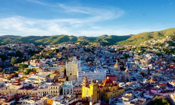 中国整木网 中国整木网