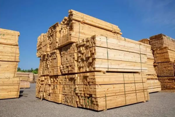 中国整木网 中国整木网