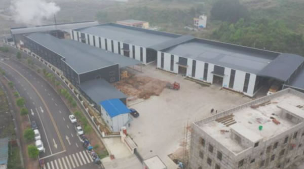 中国整木网 中国整木网