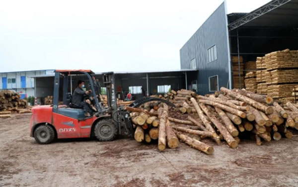 中国整木网 中国整木网