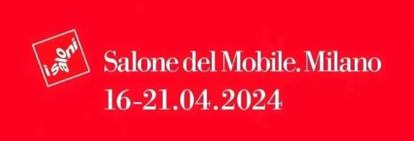 中国整木网 中国整木网