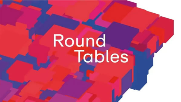 中国整木网 中国整木网