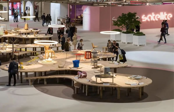 中国整木网 中国整木网