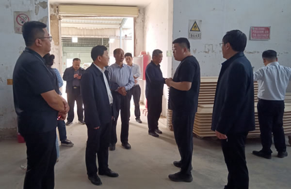 中国整木网 中国整木网